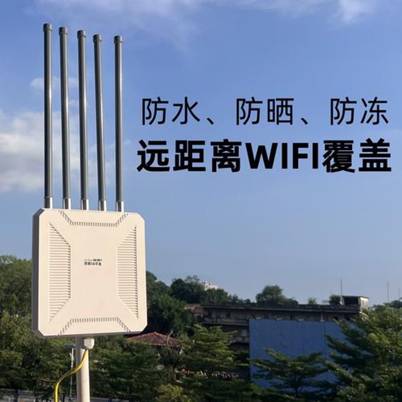 IT外包：企业成长的加速器（2）