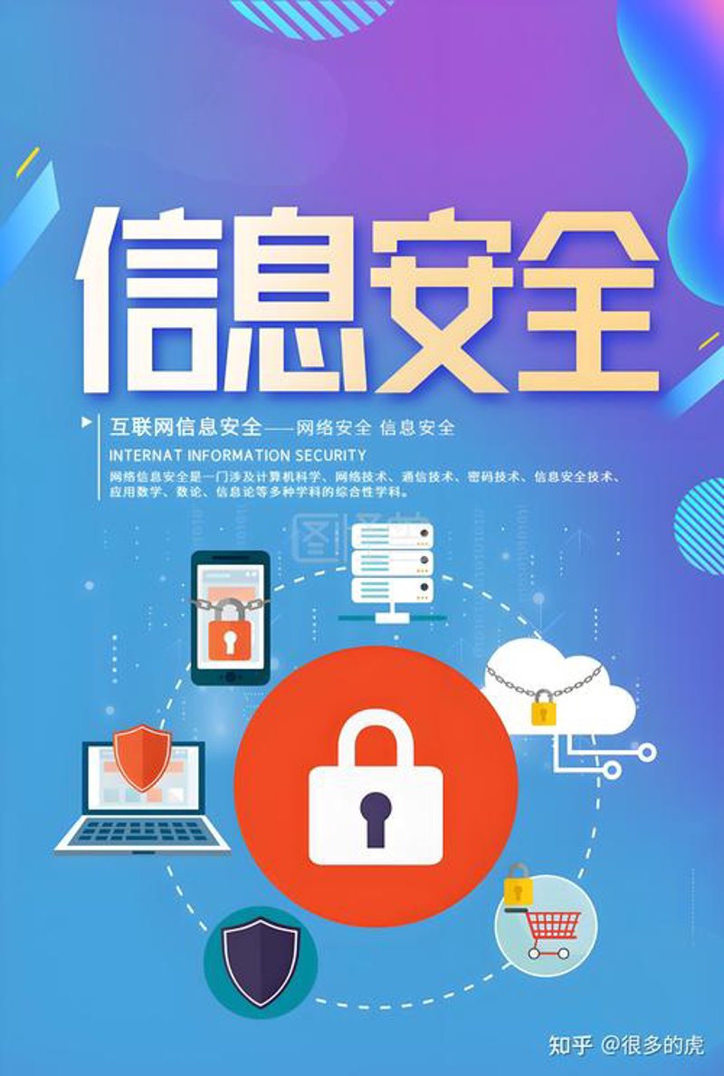 网络维护选购指南：打造高效稳定的数字生态系统